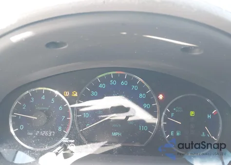 2007 Toyota Sienna Ce from USA, damaged, VIN 5TDZK23C27S083151